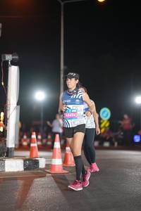 BIB: 
                            <button type="button" onclick="openModal(23376781)" class="btn btn-primary btn-sm float-right btn-popup" data-toggle="modal" data-target=".modal-high-quality">
                        <i class="fas fa-shopping-cart"></i> Add to Cart
                    </button>
                                            <button type="button" onclick="isThisMe(23376781, true)" class="btn btn-success btn-sm float-right btn-popup btn-isme hidden" data-toggle="tooltip" data-placement="bottom" title="นี่คือรูปของคุณใช่ไหม คลิกที่นี่เพื่อเอาเข้าอัลบั้ม">
                        <i class="fas fa-plus"></i> Add to album
                    </button>
                    <button type="button" onclick="isThisMe(23376781, false)" class="btn btn-warning btn-sm float-right btn-popup btn-isnotme hidden">
                        <i class="fas fa-ban"></i> Remove from album
                    </button>